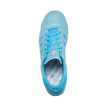 adidas-as-520 GW9644