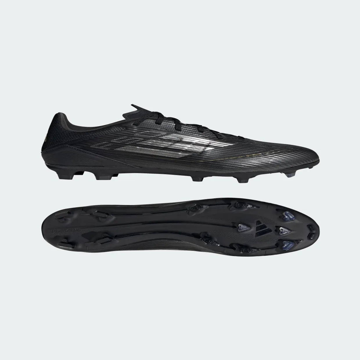adidas-f50-league IE3181