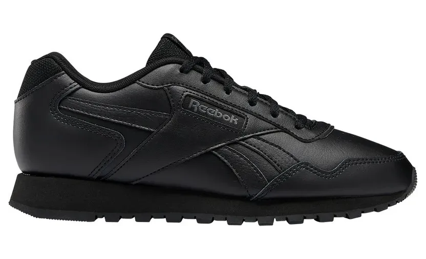 Reebok Glide Zwart (100005920)