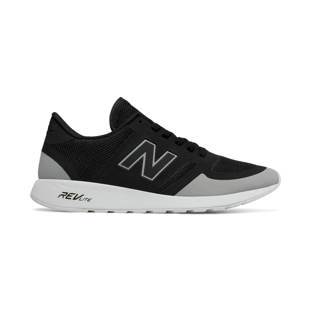 new-balance-420 MRL420GG