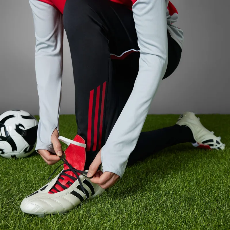 adidas Predator Mania FG Champagne (IH0965)