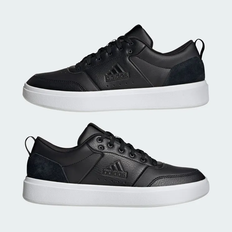 adidas-park-street IG9846