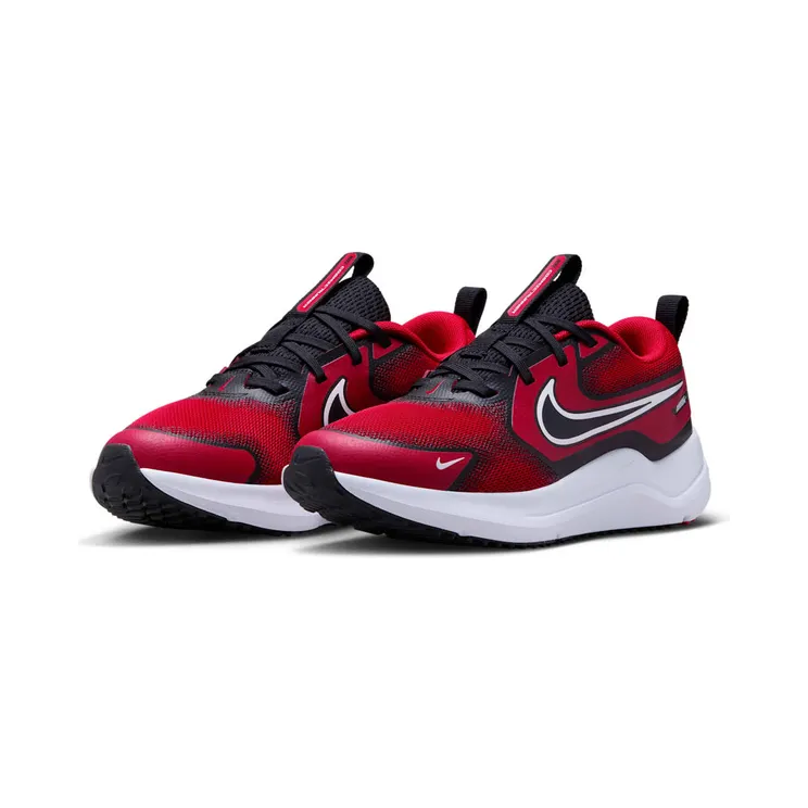 nike-cosmic-runner HM4402-601