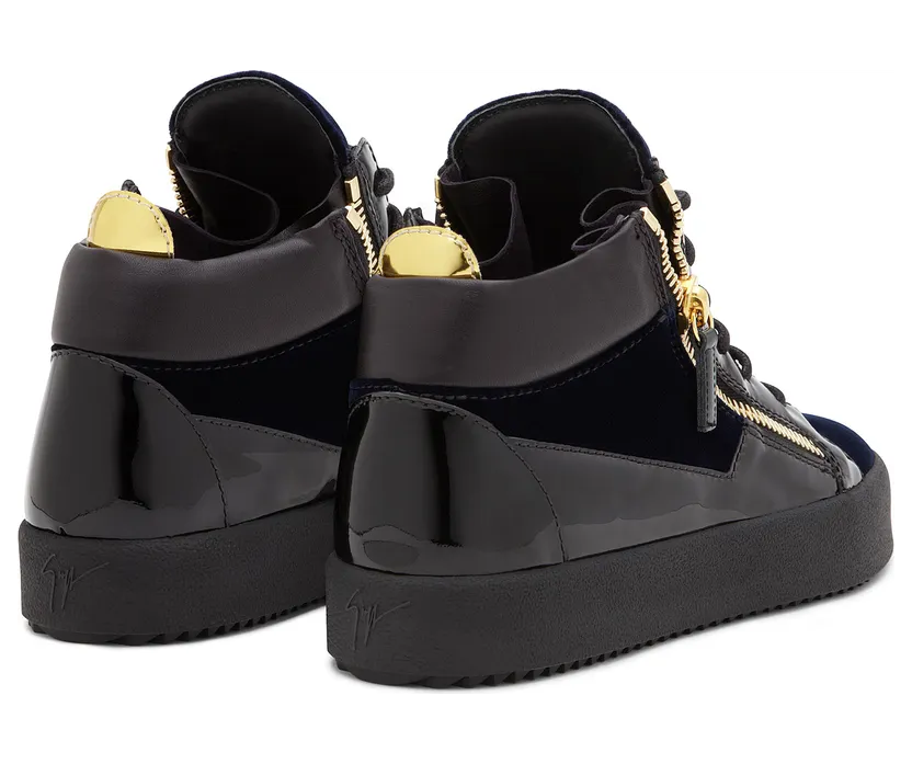 Giuseppe Zanotti Kriss (RS7010001) (3)