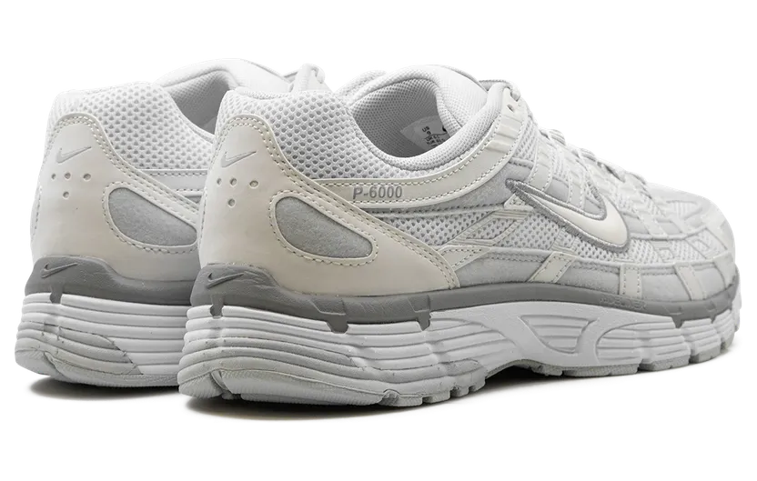 nike-p-6000 HQ3818-001