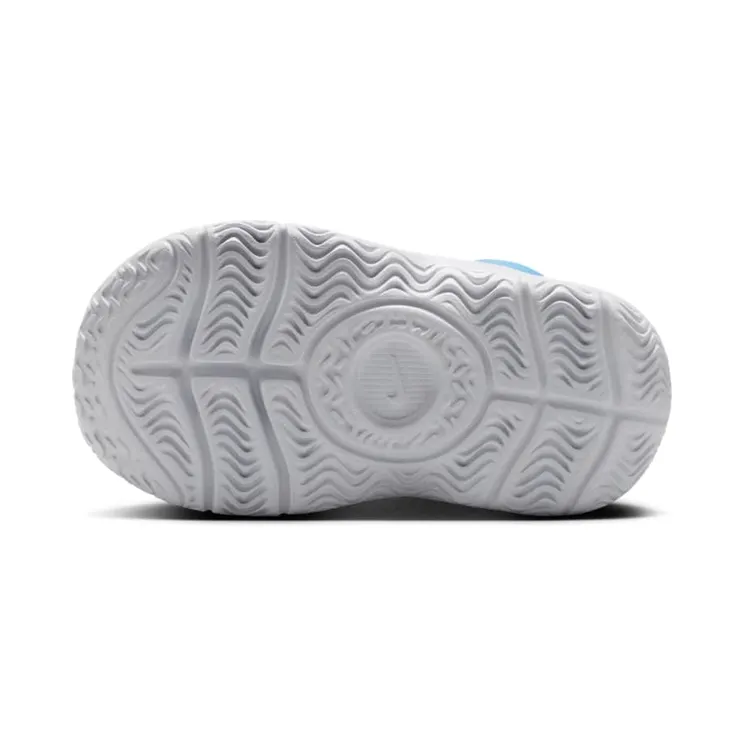 nike-flex FN1478-402