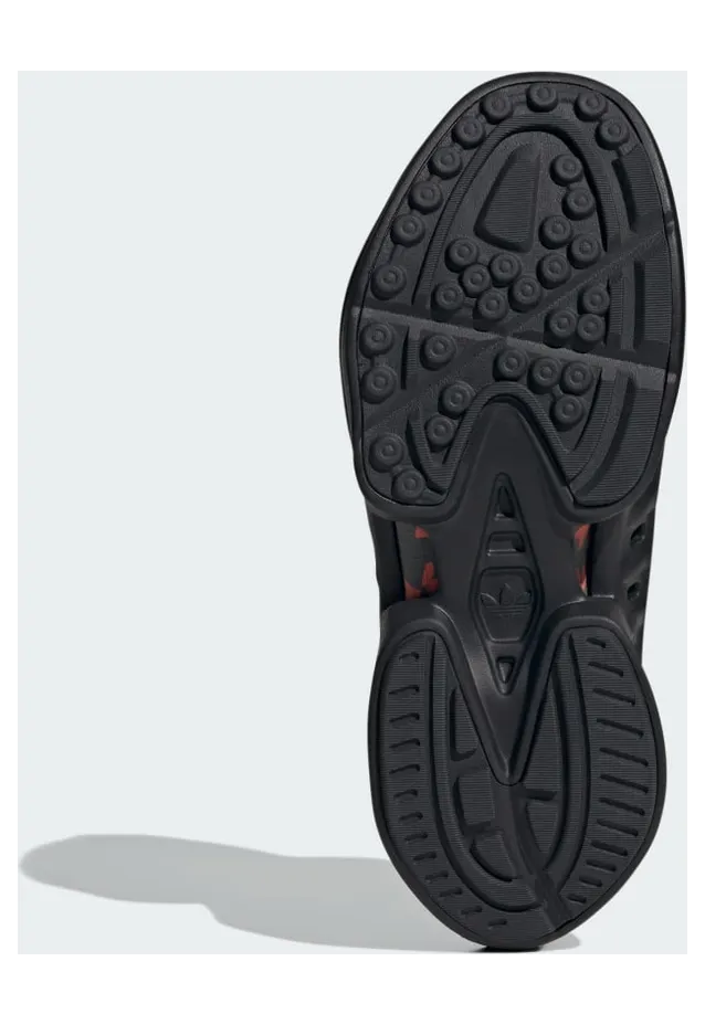 adidas-climacool IF3899