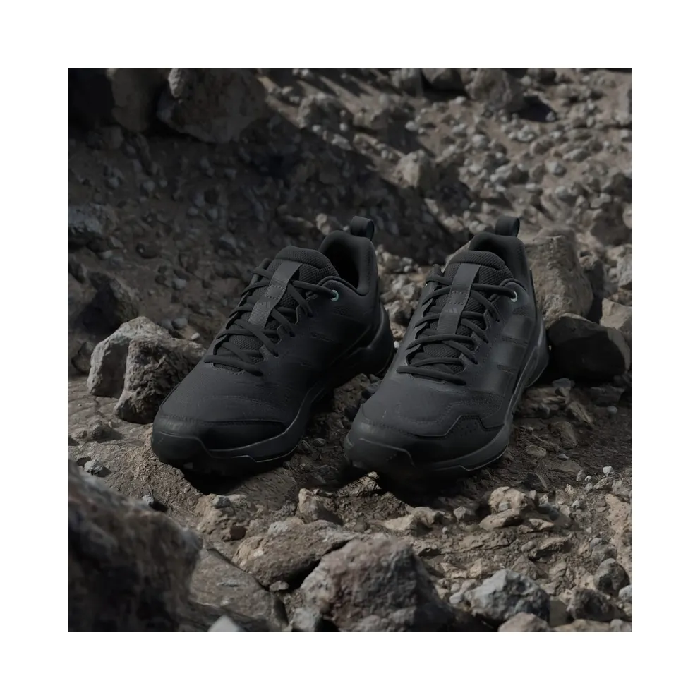 Adidas TERREX EASTRAIL 3 W Carbon / Core Black / Semi Flash Aqua (JR4019)