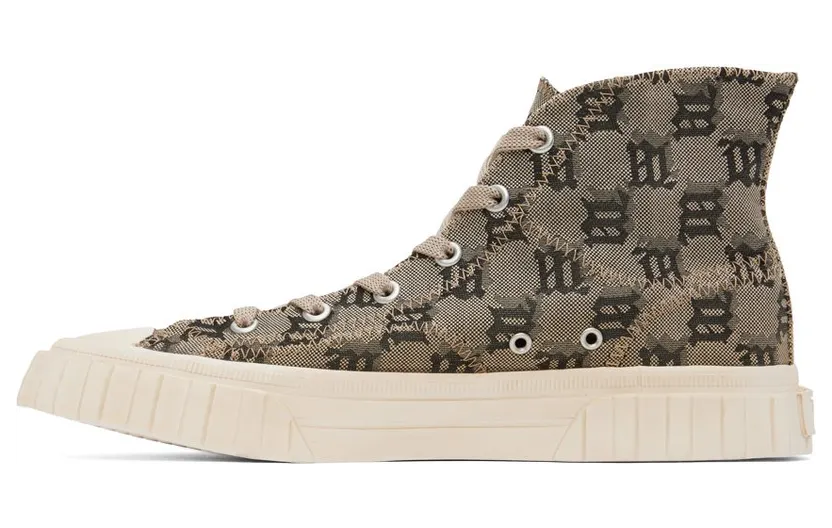 misbhv-sneaker 3121BM605
