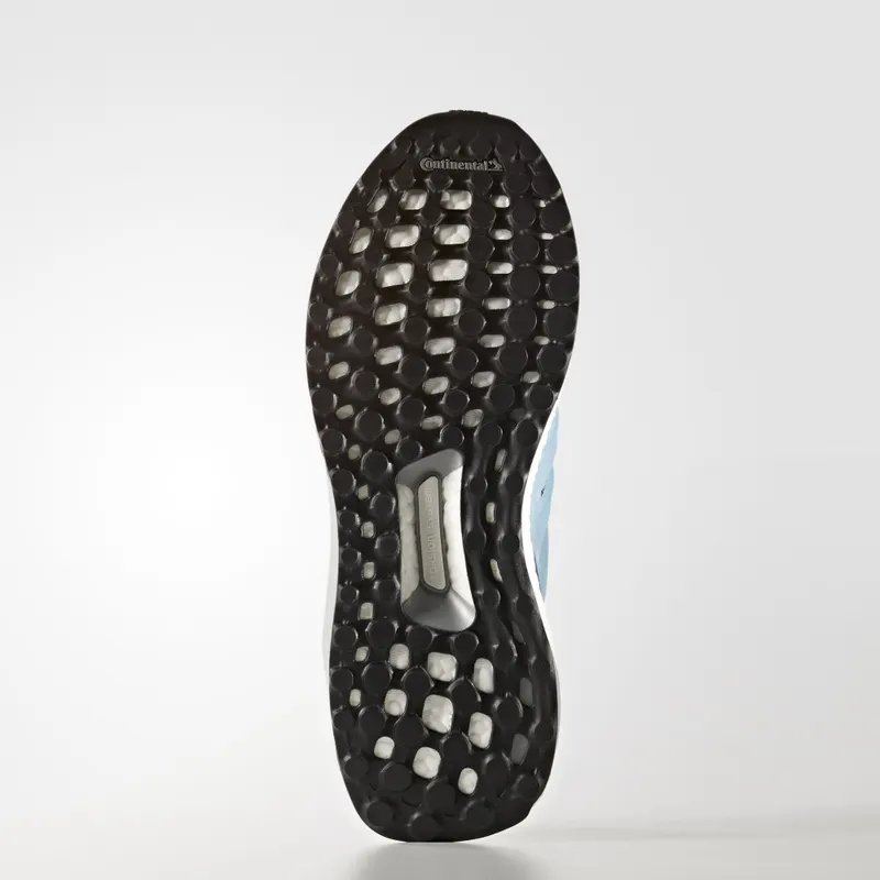 adidas Ultra Boost 3.0 Icey Blue (W) (S82055)
