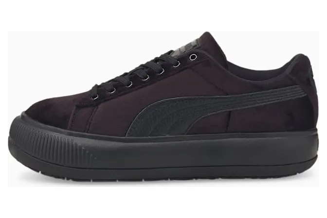 puma-sneaker 38571702