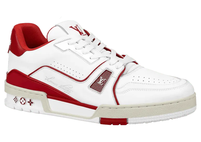 LV Trainer Bordeaux (1A8ZPN)