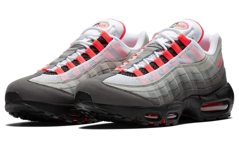 nike-air-max AT2865-100