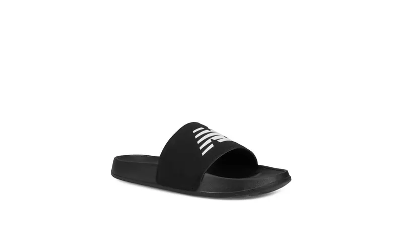 New Balance 200 Black White (SUF200A3)