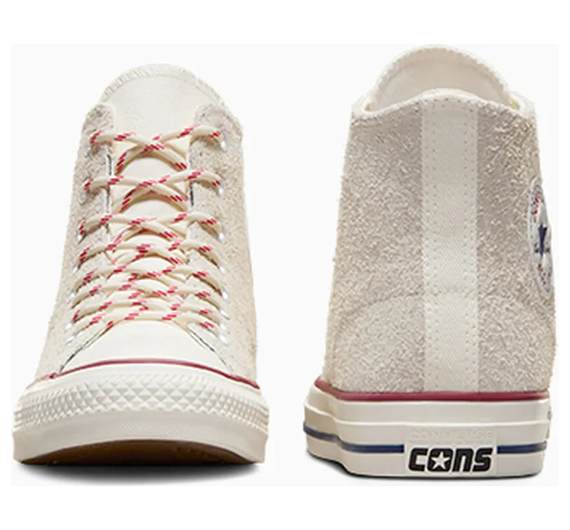 converse-chuck-taylor-all-star A10337C