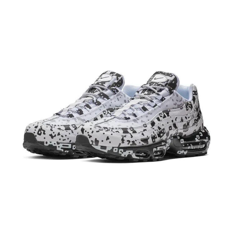 nike-air-max AV0765-100