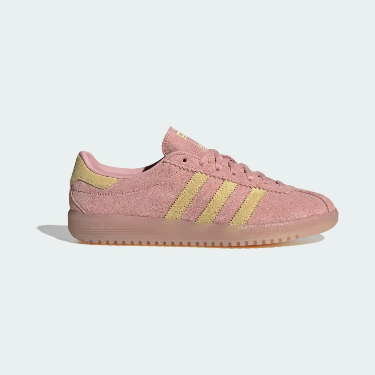 adidas-brmd JS3965