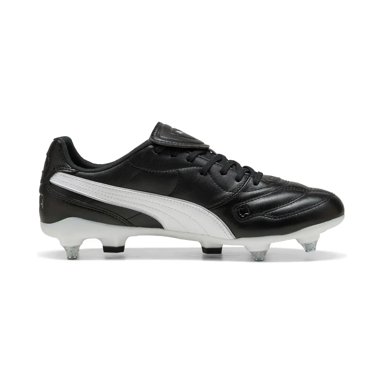 puma-king 109036
