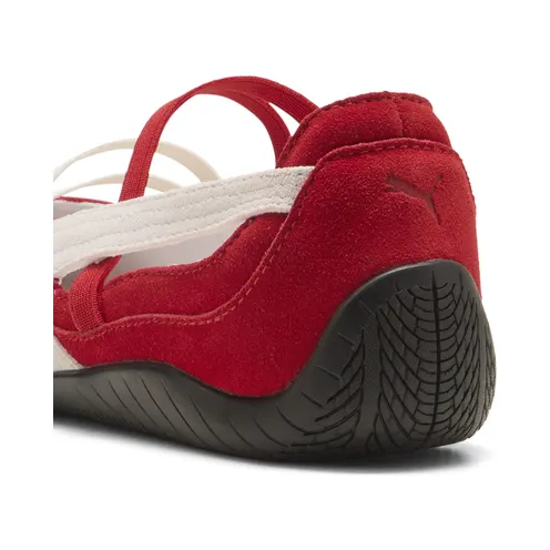 puma-speedcat 401287-07