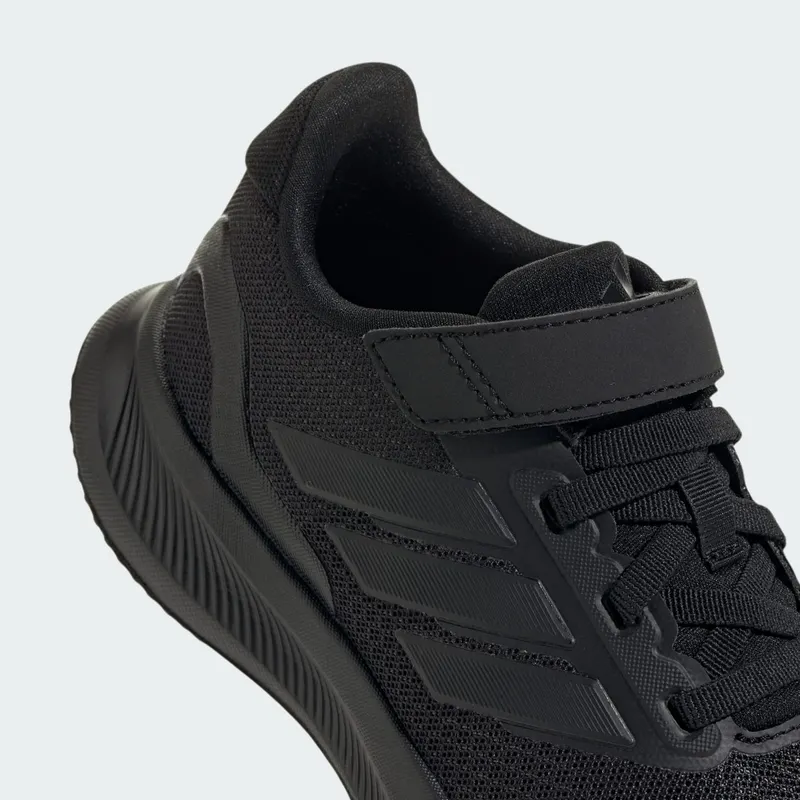 adidas-runfalcon IE8573