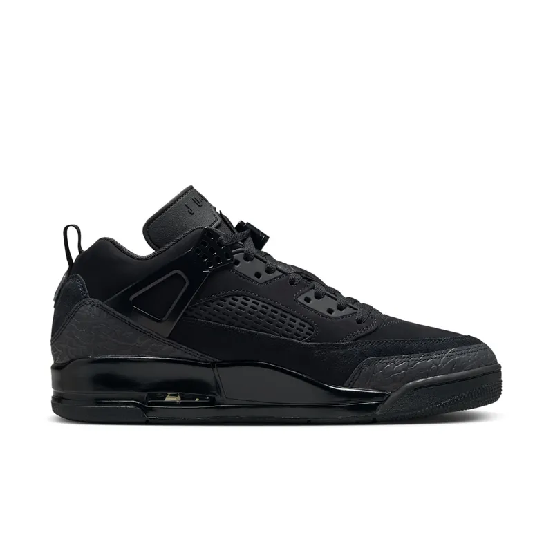 Jordan Spizike Low “Black Cat” (FQ1759-001)