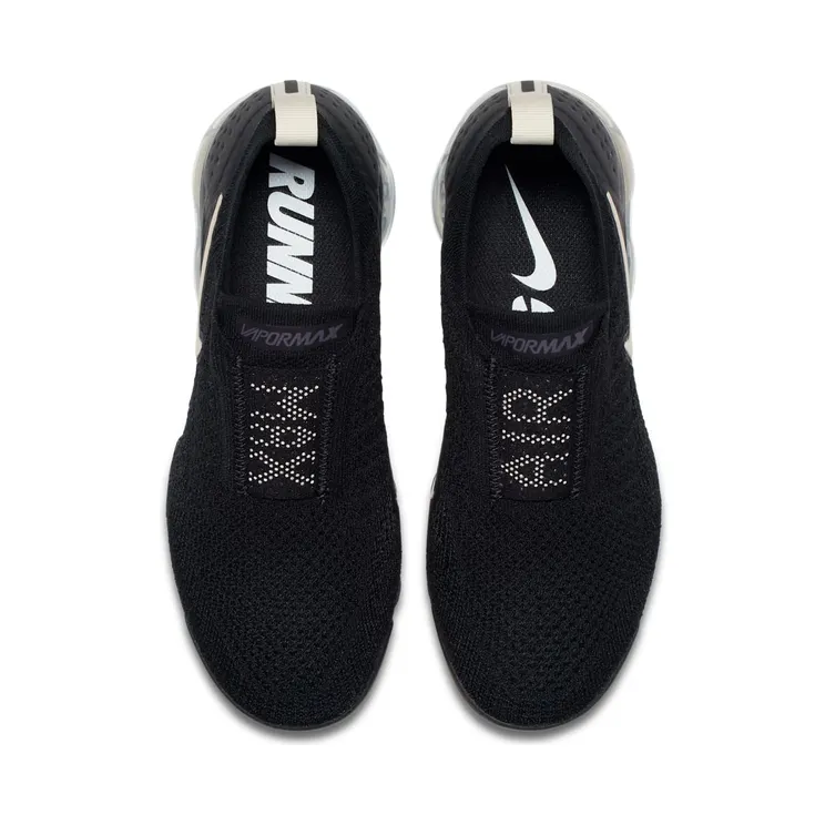 nike-air-vapormax AJ6599-002