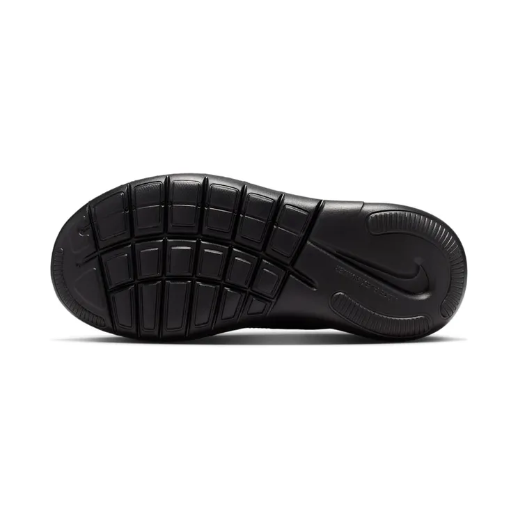 nike-flex IF2893-001