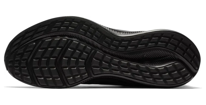 nike-downshifter CJ2066-017