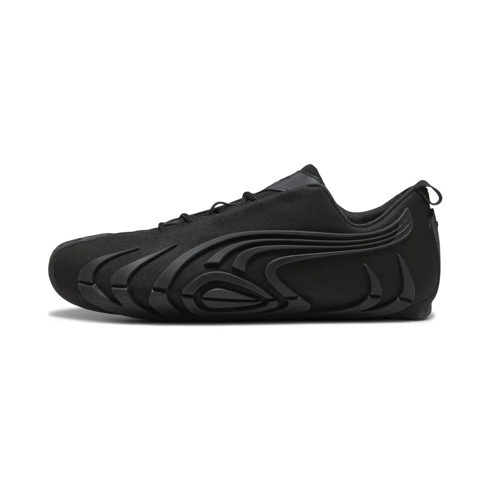 Puma Talon WTR “Puma Black” (402956_02)