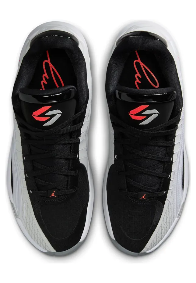 jordan-luka HF0823-101