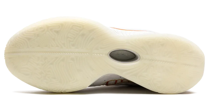 nike-lebron FV2345-001