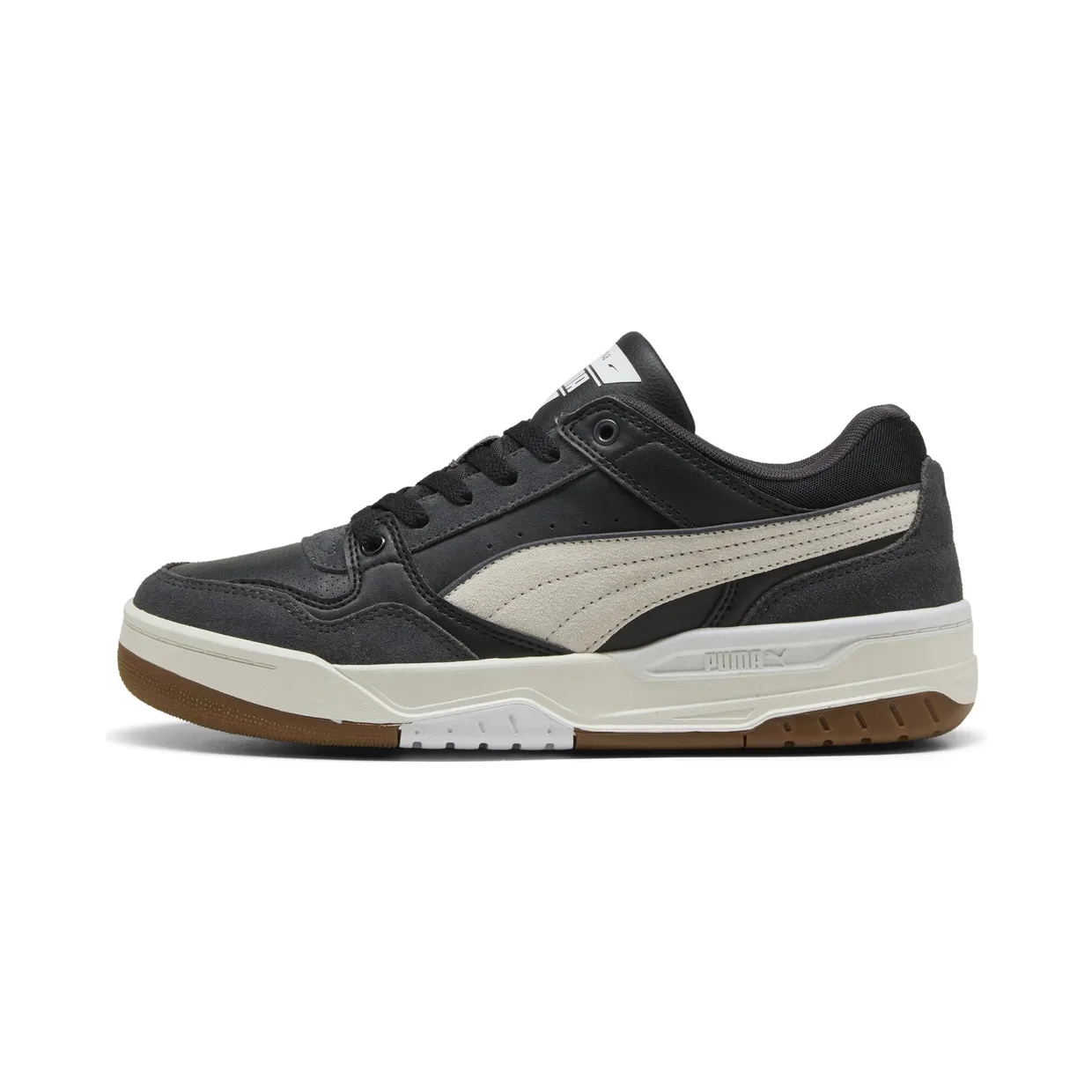 puma-rebound 400214_06