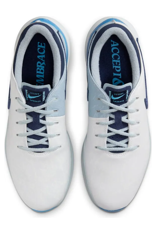 nike-air-zoom FV5288-100