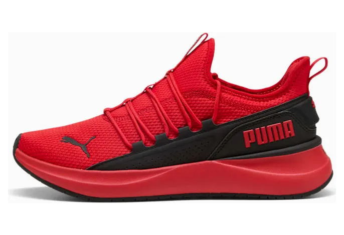 puma-softride 313502-03