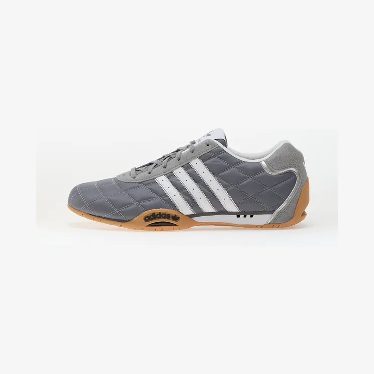 Adidas Originals Adiracer Low “Grey” (JQ5756)