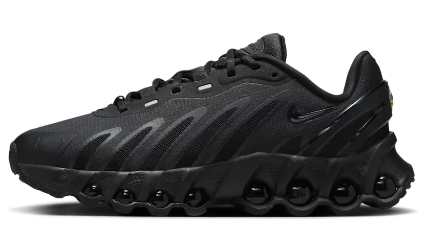 nike-air-max HF7310-002
