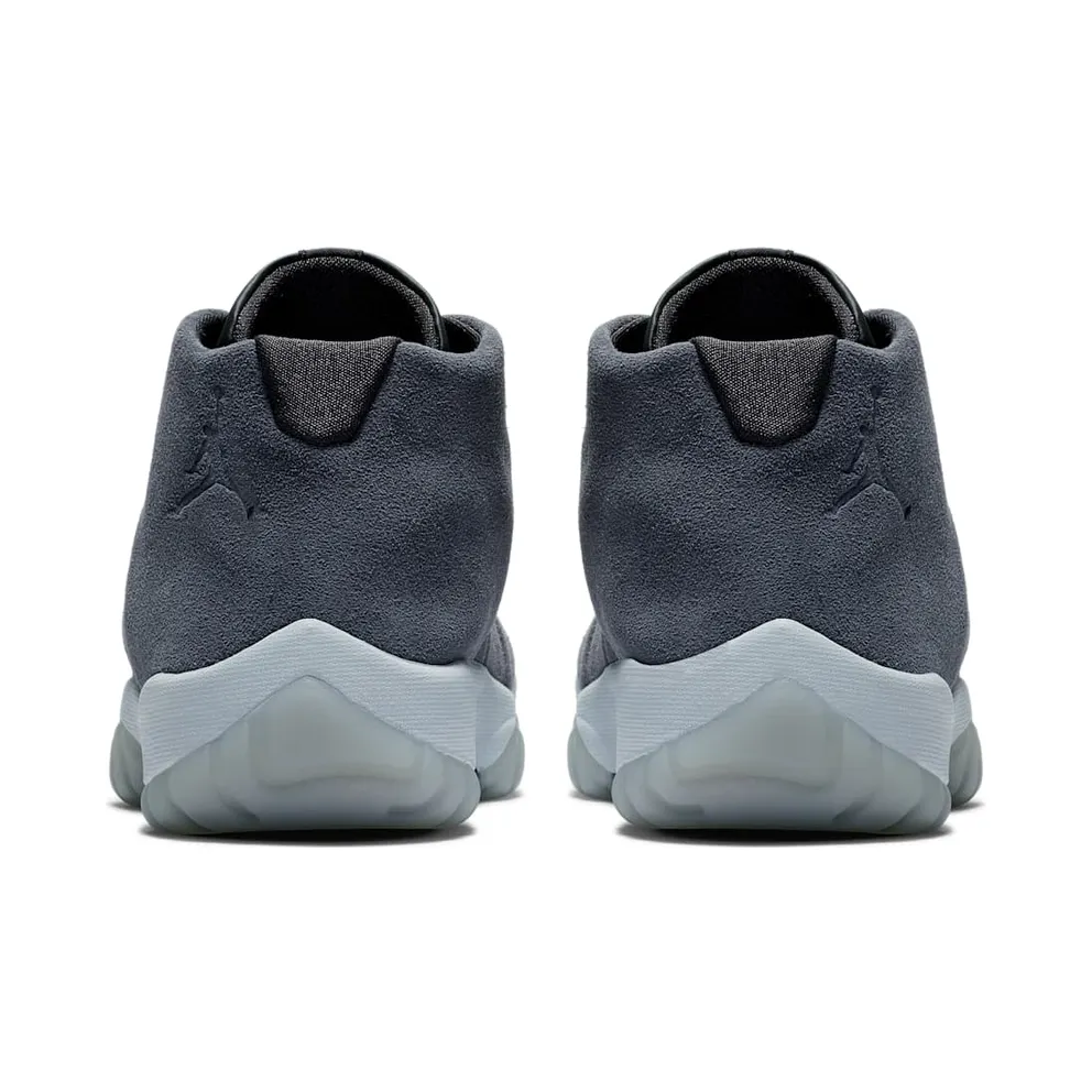 Jordan Future Light Carbon (AT0056-002)