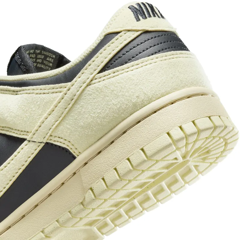 nike-dunk HJ7673-005