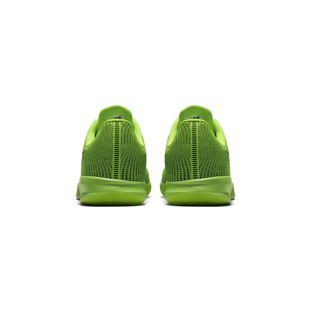 Nike KB Mentality 2 Grinch (818952-300)