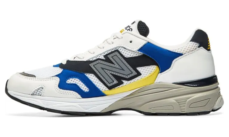 new-balance-920 M920SB