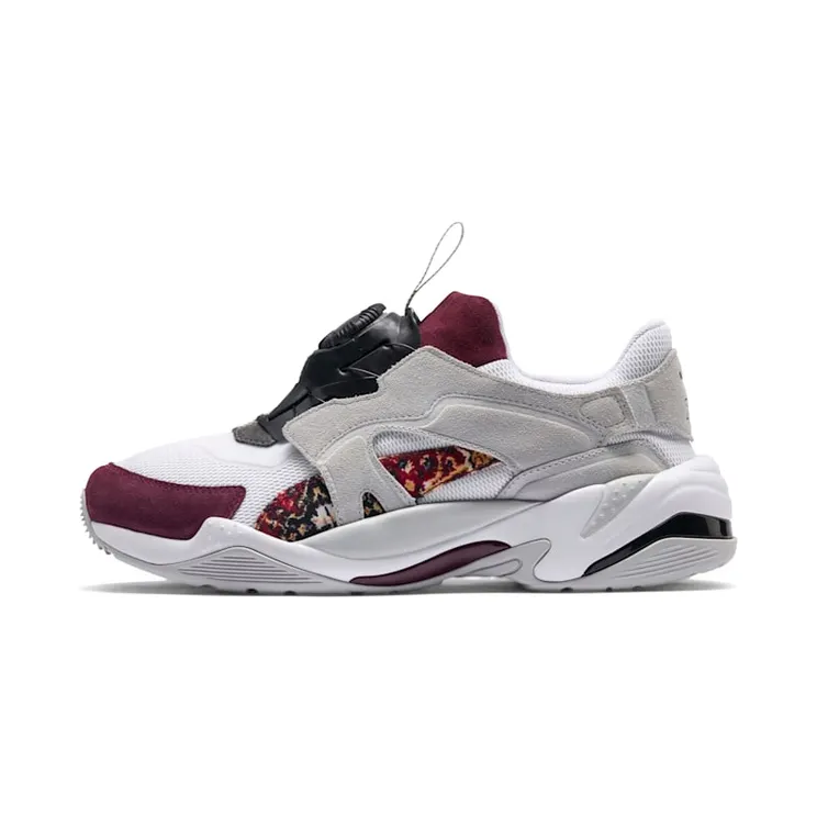 puma-thunder 369527-01