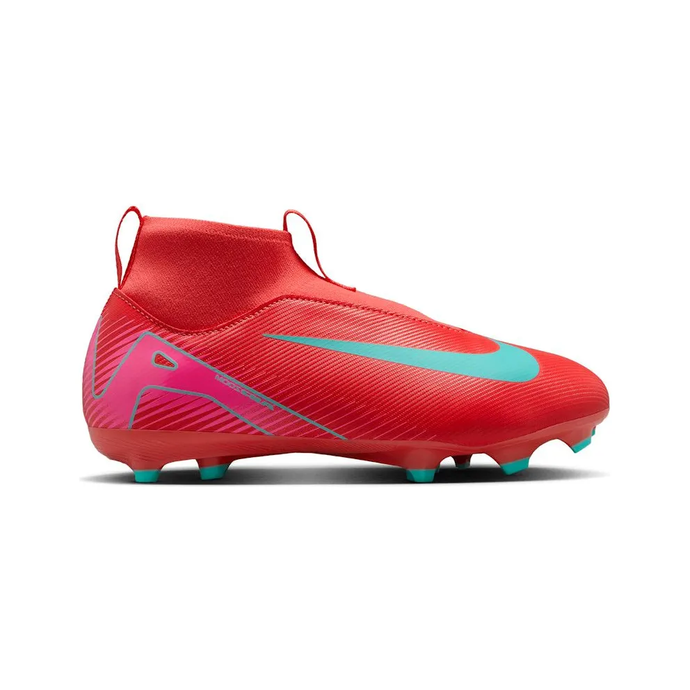 Nike Mercurial Superfly 10 Academy MG Mad Energy Pack (FQ8304-800)