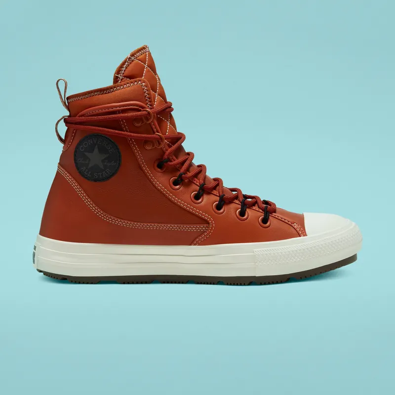 Converse Utility All Terrain Chuck Taylor All Star High Top (168862C)