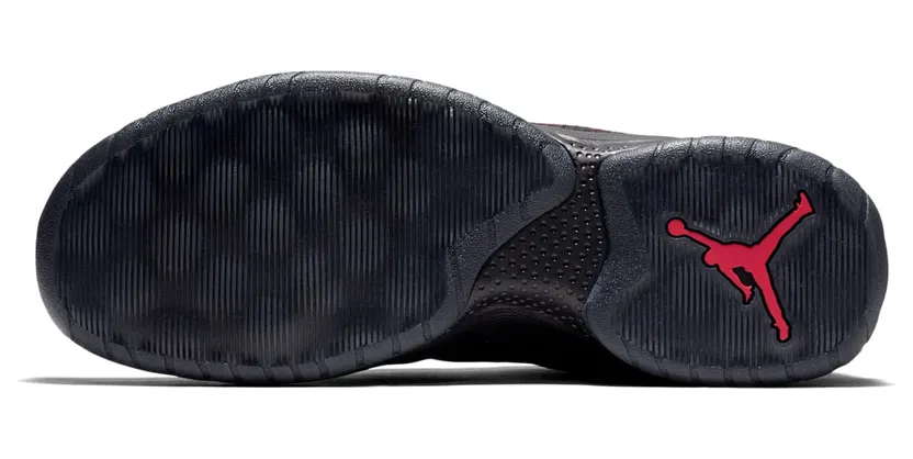 jordan-b-fly 881444-005