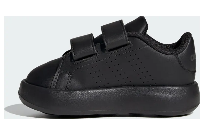 adidas-advantage ID5285