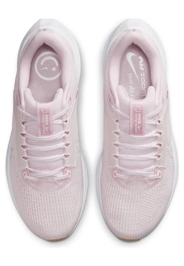 nike-air-pegasus DV3854-600