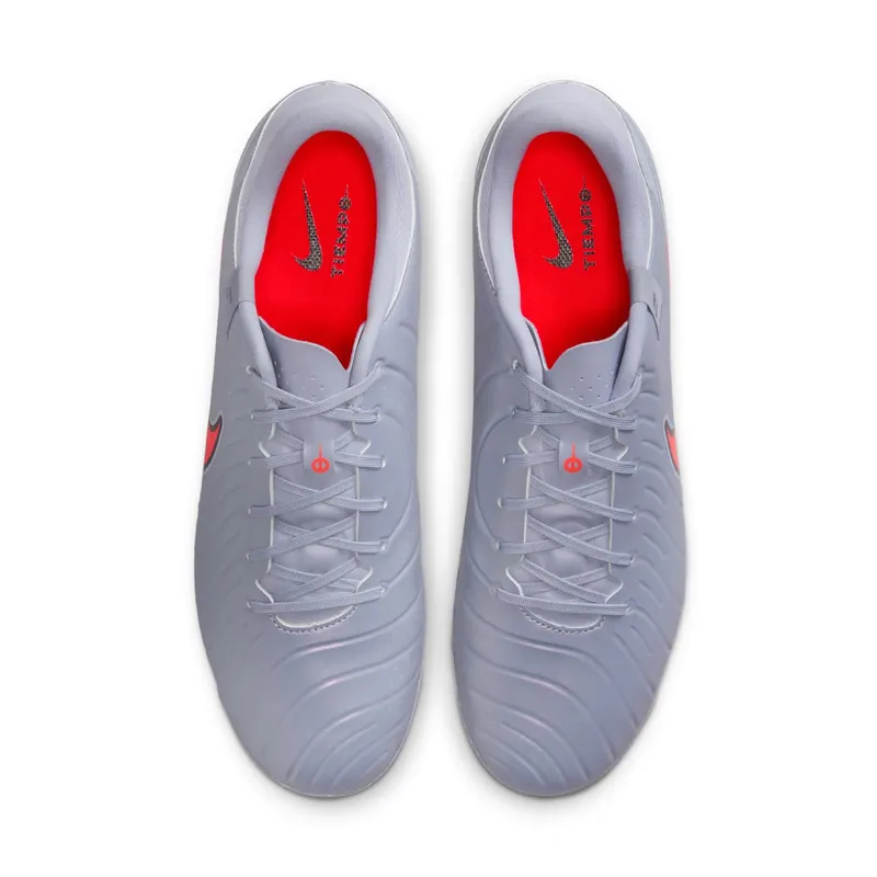 Nike Tiempo Legend 10 Academy AG Scary Good Pack (DV4340-402)