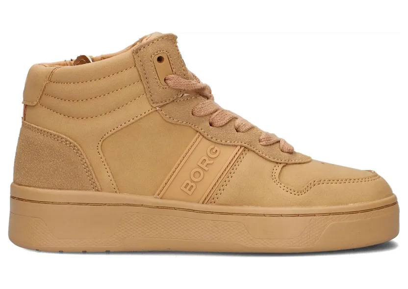 Björn Borg sneaker Cognac (22446097263400)