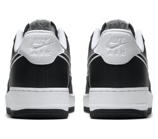 nike-air-force AJ7280-001
