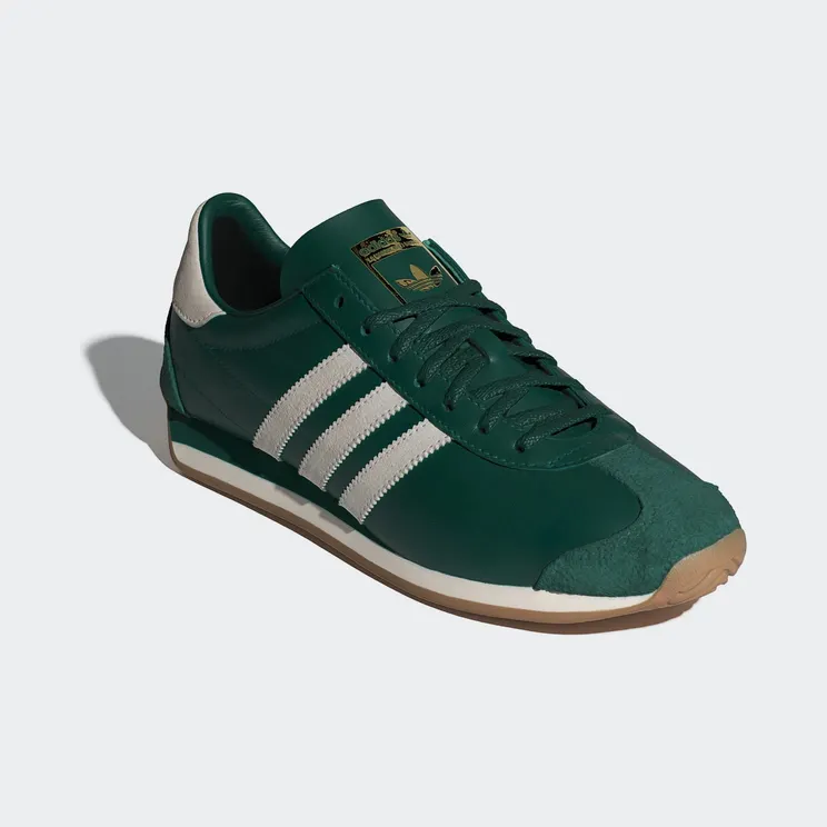 adidas-country IH7514